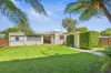 9 Binburra Avenue, Toowoon Bay, NSW 2261-Image