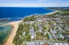 9 Binburra Avenue, Toowoon Bay, NSW 2261-Image
