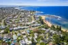 9 Binburra Avenue, Toowoon Bay, NSW 2261-Image
