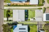 9 Binburra Avenue, Toowoon Bay, NSW 2261-Image