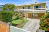 9 Binburra Avenue, Toowoon Bay, NSW 2261-Image