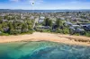 9 Binburra Avenue, Toowoon Bay, NSW 2261-Image