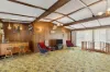 9 Binburra Avenue, Toowoon Bay, NSW 2261-Image