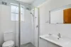 9 Binburra Avenue, Toowoon Bay, NSW 2261-Image