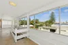 9 Binburra Avenue, Toowoon Bay, NSW 2261-Image