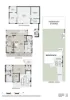 9 Binburra Avenue, Toowoon Bay, NSW 2261-Floorplan