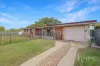 9 Bingera Street, Bundaberg West, Qld 4670