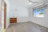 9 Bingera Street, Bundaberg West, Qld 4670-Image
