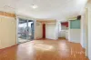 9 Bingera Street, Bundaberg West, Qld 4670-Image