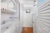 9 Bingera Street, Bundaberg West, Qld 4670-Image