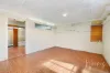 9 Bingera Street, Bundaberg West, Qld 4670-Image