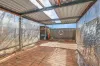 9 Bingera Street, Bundaberg West, Qld 4670-Image