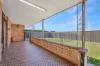 9 Bingera Street, Bundaberg West, Qld 4670-Image