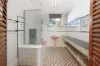 9 Bingera Street, Bundaberg West, Qld 4670-Image