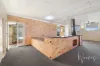9 Bingera Street, Bundaberg West, Qld 4670-Image