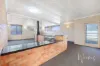 9 Bingera Street, Bundaberg West, Qld 4670-Image