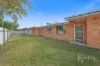 9 Bingera Street, Bundaberg West, Qld 4670-Image