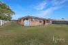 9 Bingera Street, Bundaberg West, Qld 4670-Image