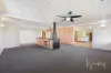9 Bingera Street, Bundaberg West, Qld 4670-Image