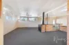 9 Bingera Street, Bundaberg West, Qld 4670-Image