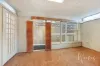 9 Bingera Street, Bundaberg West, Qld 4670-Image