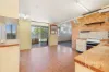 9 Bingera Street, Bundaberg West, Qld 4670-Image