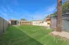 9 Bingera Street, Bundaberg West, Qld 4670-Image