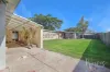 9 Bingera Street, Bundaberg West, Qld 4670-Image