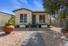 9 Bingo Street, Wallaroo, SA 5556