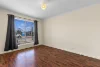 9 Bingo Street, Wallaroo, SA 5556-Image