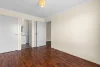 9 Bingo Street, Wallaroo, SA 5556-Image