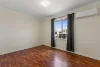 9 Bingo Street, Wallaroo, SA 5556-Image