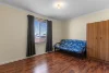 9 Bingo Street, Wallaroo, SA 5556-Image