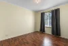 9 Bingo Street, Wallaroo, SA 5556-Image
