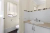 9 Bingo Street, Wallaroo, SA 5556-Image