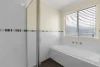 9 Bingo Street, Wallaroo, SA 5556-Image