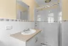 9 Bingo Street, Wallaroo, SA 5556-Image