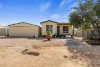 9 Bingo Street, Wallaroo, SA 5556-Image