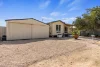 9 Bingo Street, Wallaroo, SA 5556-Image