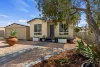 9 Bingo Street, Wallaroo, SA 5556-Image