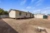 9 Bingo Street, Wallaroo, SA 5556-Image