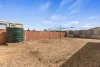 9 Bingo Street, Wallaroo, SA 5556-Image