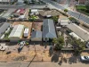 9 Bingo Street, Wallaroo, SA 5556-Image