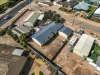 9 Bingo Street, Wallaroo, SA 5556-Image