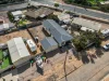 9 Bingo Street, Wallaroo, SA 5556-Image