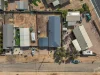 9 Bingo Street, Wallaroo, SA 5556-Image