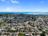 9 Bingo Street, Wallaroo, SA 5556-Image