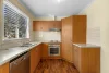 9 Bingo Street, Wallaroo, SA 5556-Image