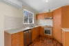 9 Bingo Street, Wallaroo, SA 5556-Image
