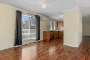 9 Bingo Street, Wallaroo, SA 5556-Image